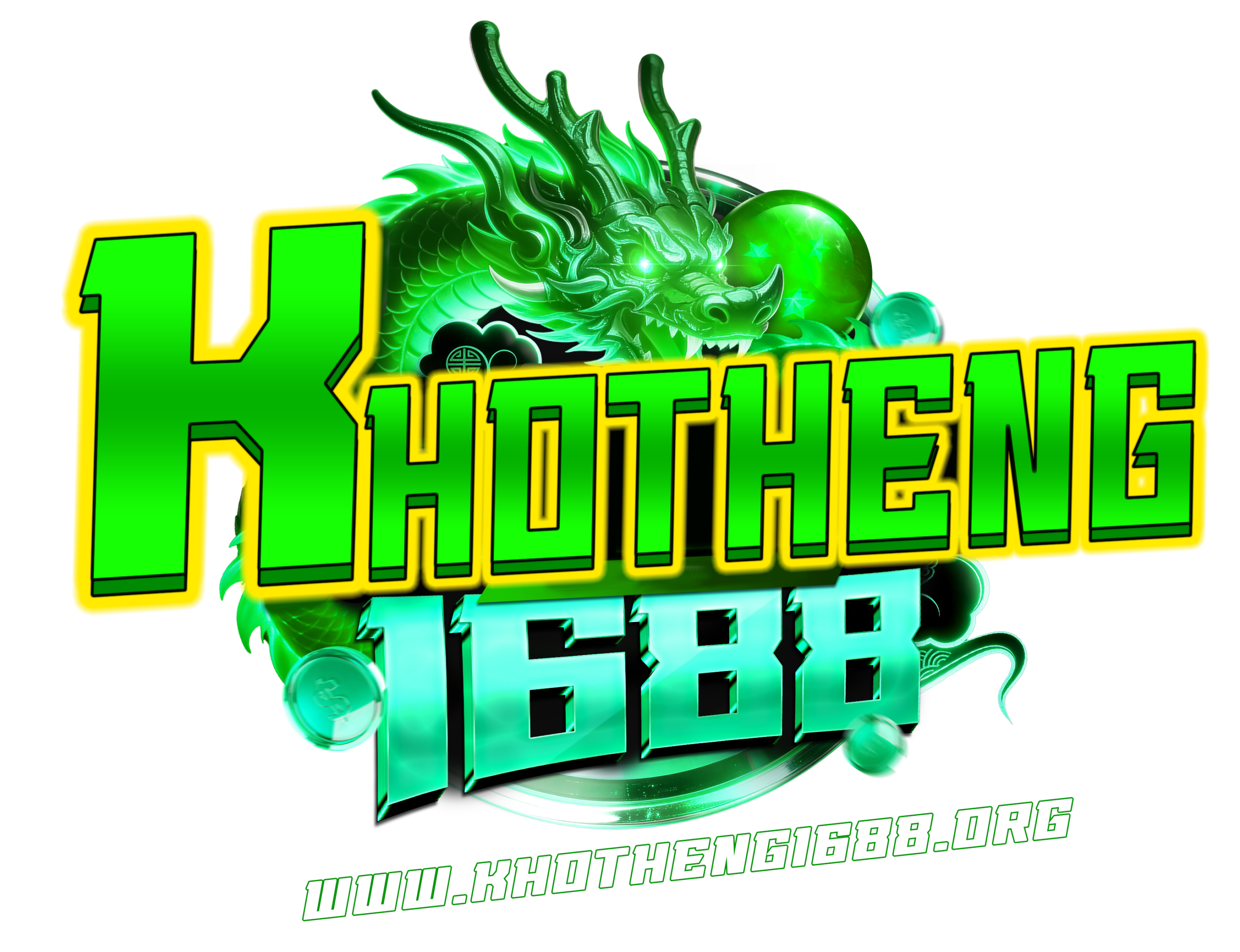 khotheng1688